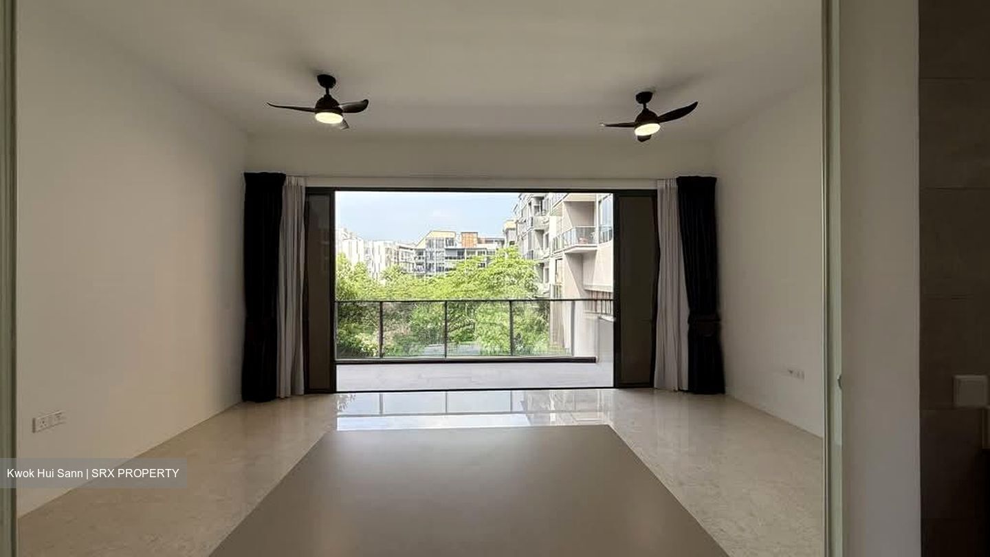 Verdale (D21), Apartment #544709601